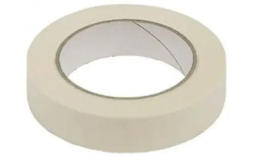 Multi-purpose Masking Tape